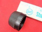 WINCHESTER SHOTGUNS mod. 1300 12 Ga Parts: Magazine Cap