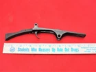 Glenfield 30A, 30-30 Win Parts: Trigger Guard Plate w/ Trigger