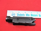 BENELLI SUPER NOVA 12 Ga SHOTGUNS PARTS: Bolt