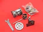FUG 16 control box original parts