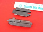 Mossberg/Maverick 88 12 Ga Shotgun Parts: Bolt & Slide