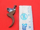 Colt Army Special, 38 Special Revolver Parts: Trigger