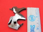 Colt Army Special, 38 Special Revolver Parts: Hammer