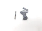 Diamond Arms King Nitro 20ga Shotgun Parts: Hammer W/ Pin