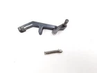 Stevens 94C 410ga Shotgun Parts: Bolt, Bolt Plunger & Spring