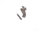 J. Stevens 94A 410ga Cal Shotgun Parts: Hammer & Hammer pin