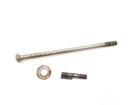 J. Stevens 94A 410ga Cal Shotgun Parts: Stalk Bolt & Pins