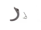 J. Stevens 94A 410ga Cal Shotgun Parts: Trigger