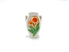 Mini Antique Vase