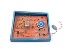 Antique VF 4-Way Alarm