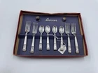 Banner Metaltone Junior Tableware set with box