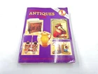 Schroeder's Antiques Price Guide 1992