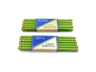 Antique Speed Artcraft Crayons by Empire
