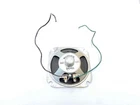 Vintage Magnavox 137530 580403 Transistor Radio Speaker