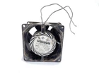 Antique Howard Industries 3-15-1302 115 V 50/60HZ Fan