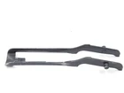 Revelation Model R310AB 12ga Shotgun Parts: Elevator