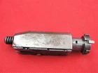WINCHESTER SHOTGUNS 1300 12 Ga Parts: Bolt