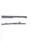 Western Feild Model M550ABD 12ga Shotgun Parts: Shell Latch Left & Shell Latch Right