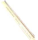 Marlin 88, 22LR Rifle Part: Barrel