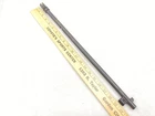 Winchester 190 22L or LR, parts: Barrel