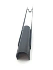 Remington 742 30-06 sprg., parts, action bar
