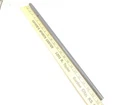 Marlin/Glenfield 60 (Old style), 22LR Rifle Part: Barrel
