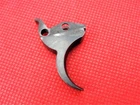 CHARTER ARMS PATHFINDER 22 LR Parts: trigger
