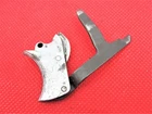 TANFOGLIO GIUSEPPE 9 MM trigger