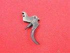 TAURUS REVOLVERS 80 38 special Trigger Assembly