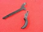 Taurus PT809C 9mm Pistol Parts, Trigger , Trigger bar