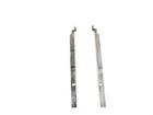 Remington Model Wingmaster 870 12ga Shotgun Parts: Shell Latch Left & Shell Latch Right