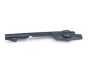 Western Feild Model M550ABD 12ga Shotgun Parts: Ejector W/ Screw