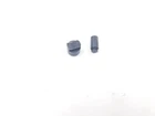Savage Model 93 22 Mag Rifle Parts: Recoil Lug & Rear Stud