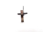 Harrington & Richardson H&R Model Topper 12ga Shotgun Parts: Trigger & Trigger Extension