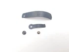 Diamond Arms King Nitro 20ga Shotgun Parts: Flat Springs, Screws & Pin