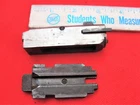 Mossberg mod. 500A 12 Ga Shotgun Parts: Bolt & Slide