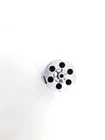 Clerke Model 1ST 22LR Revolver Parts: Cylinder