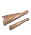 Browning 1895 30-06 sprg., parts, stock and forend