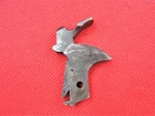 TAURUS REVOLVERS 80 38 special Hammer