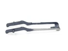 Western Feild Model M550ABD 12ga Shotgun Parts: Elevator