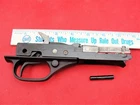 Stevens 320 12 GA Shotgun Parts: Trigger Housing & Pin