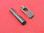 Taurus PT809C 9mm Pistol Parts, Magazine catch