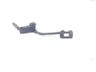 Western Feild Model EY19 20ga Shotgun Parts: Bolt W/ Pin