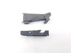 Ithaca Model 37 Feather Light 12ga Shotgun Parts: Breach Bolt & Slide