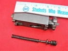 Stevens 320 12 GA Shotgun Parts: Bolt w/ Firing Pin