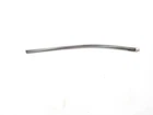 Remington 1100 12ga Shotgun Parts: Recoil Spring & Plunger