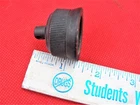 Stevens 320 12 GA Shotgun Parts: Magazine Cap