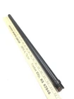 Savage Model 210 12 gauge, shotgun parts, 24 inch Rifled Barrel