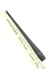 Remington 700 243 win., parts, 20 inch Barrel