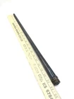 Winchester Model 70 270 win., parts, 22 inch Barrel